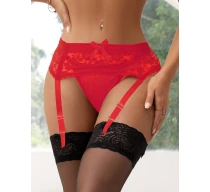 portjartier-eross-sensuality-xs-s-rosu