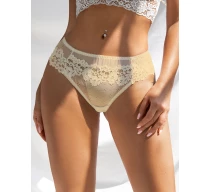 slip-eross-waistband-s-bej