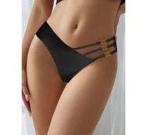 slip-eross-side-rings-xl-negru
