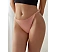 Bikini Eross Golden Rings S Roz