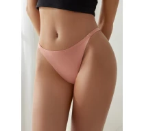 bikini-eross-golden-rings-m-roz
