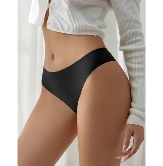 Slip Eross Golden Rings M Negru
