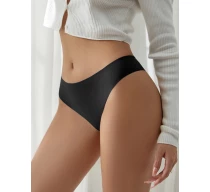 slip-eross-golden-rings-xl-negru