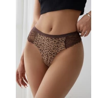 slip-eross-ice-silk-l-leopard