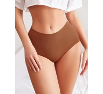 slip-menstrual-eross-4-layers-l-maro