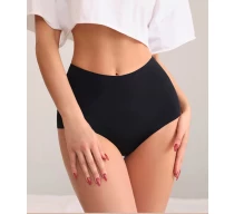 slip-menstrual-eross-4-layers-l-negru