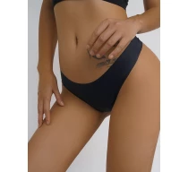 slip-menstrual-eross-ice-silk-xl-negru