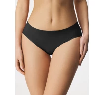 slip-eross-wavy-edge-xl-negru