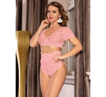 set-eross-high-waist-lace-xs-s-roz