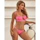 Set Eross Sensual M/L Roz