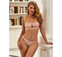 set-eross-sensual-m-l-roz-pal