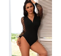 body-eross-polka-dot-m-negru