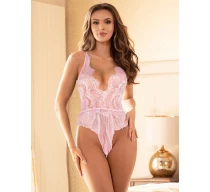 body-eross-teasing-m-l-roz
