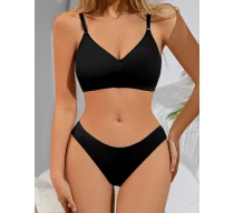 set-eross-ice-silk-l-negru
