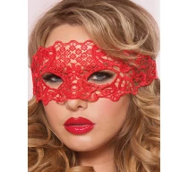set-eross-lace-2-pcs-rosu