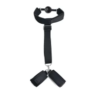 accesoriu-eross-obedient-negru