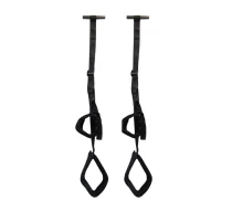 accesoriu-eross-hammok-negru