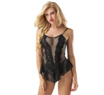 babydoll-eross-polka-xs-s-negru