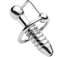 sonda-uretrala-torpedo-1