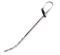 sonda-uretrala-wavy-dilator