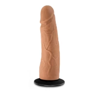 dildo-dynamite-mocha-17-5cm