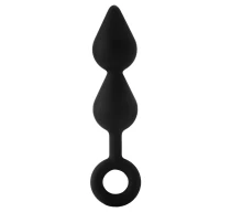 dildo-double-drop-xl-negru