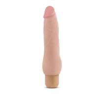 vibrator-fabien-natural-22-5cm