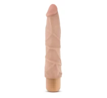 vibrator-vibe-1-natural-22-5cm