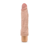 vibrator-vibe-10-natural-21-5cm