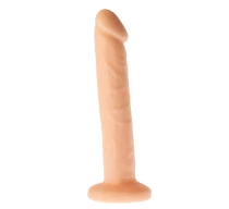 dildo-mad-mathew-natural-13-5cm