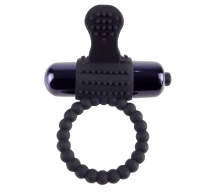 inel-penis-pipedream-super-ring-negru
