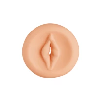 pump-sleeve-vagina-skin