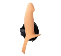 strap-on-h2-natural-l