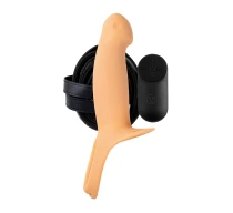 strap-on-h3-vibe-natural-s
