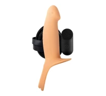 strap-on-h4-vibe-natural-l