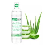lubrifiant-waterglide-aloe-vera-300ml