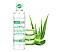 Lubrifiant WaterGlide Aloe Vera 300ml