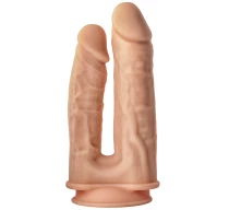 dildo-double-penetrator-natural