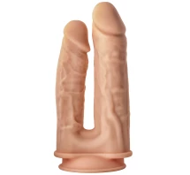 dildo-double-penetrator-natural