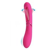 vibrator-loves-flappy-roz