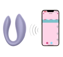 vibrator-winyi-helen-app-mov
