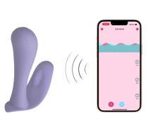 vibrator-winyi-julia-app-mov