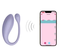 ou-vibrator-winyi-mary-app-mov