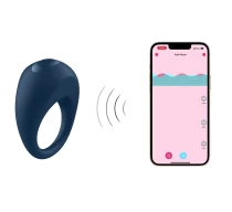 inel-penis-winyi-alan-app-albastru