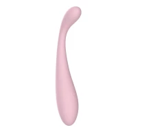 vibrator-winyi-crystal-roz