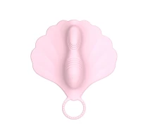 vibrator-winyi-sophia-roz