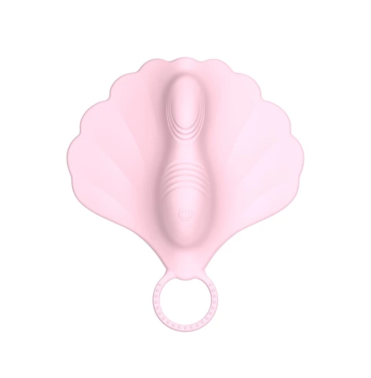 Vibrator Winyi Sophia Roz