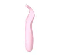 vibrator-winyi-cara-roz