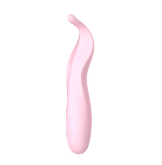 Vibrator Winyi Cara Roz