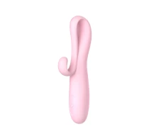 vibrator-winyi-cathy-roz